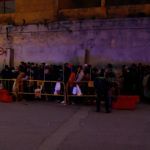 frontera-colapsada-personas-1