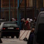 frontera-colapsada-personas-10