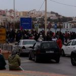 frontera-colapsada-personas-12