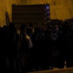 frontera-colapsada-personas-13