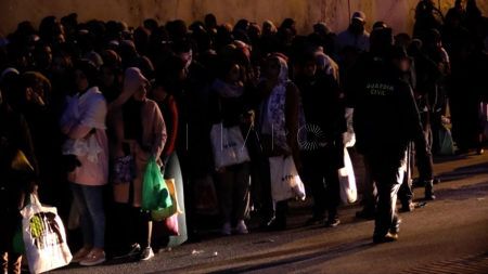 frontera-colapsada-personas-14