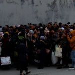 frontera-colapsada-personas-2