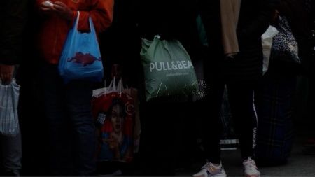 frontera-colapsada-personas-3