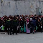 frontera-colapsada-personas-4