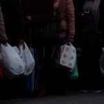 frontera-colapsada-personas-6