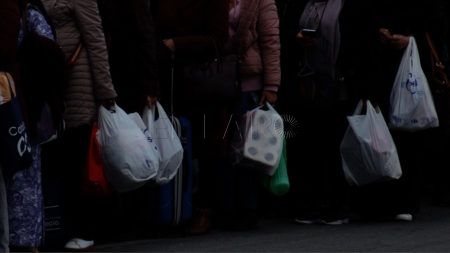 frontera-colapsada-personas-6