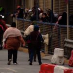 frontera-colapsada-personas-9