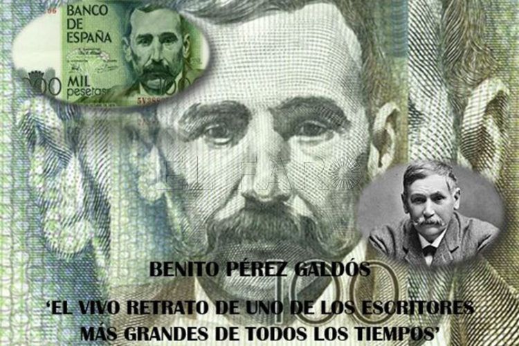 galdos