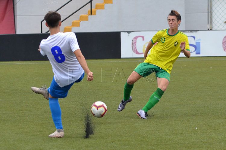gimnastica-ceuta