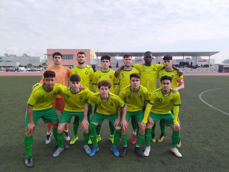 gimnastica-ceuta