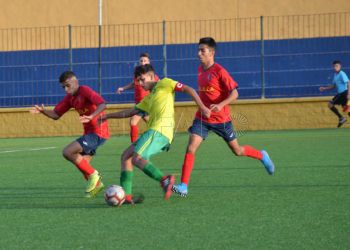 gimnastica-ceuta