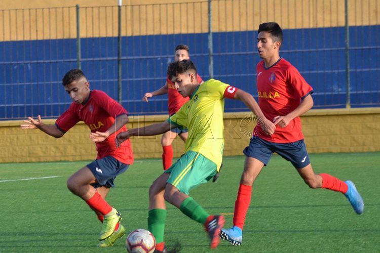 gimnastica-malaga-cf