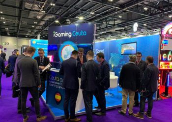 ice-gaming-2020-3