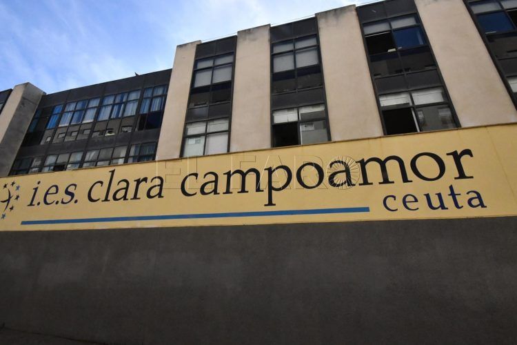 instituto-clara-campoamor