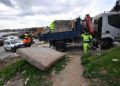 jaral-chabolas-18