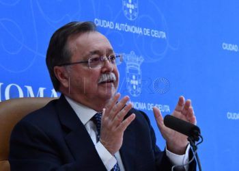 juan-vivas-rueda-prensa