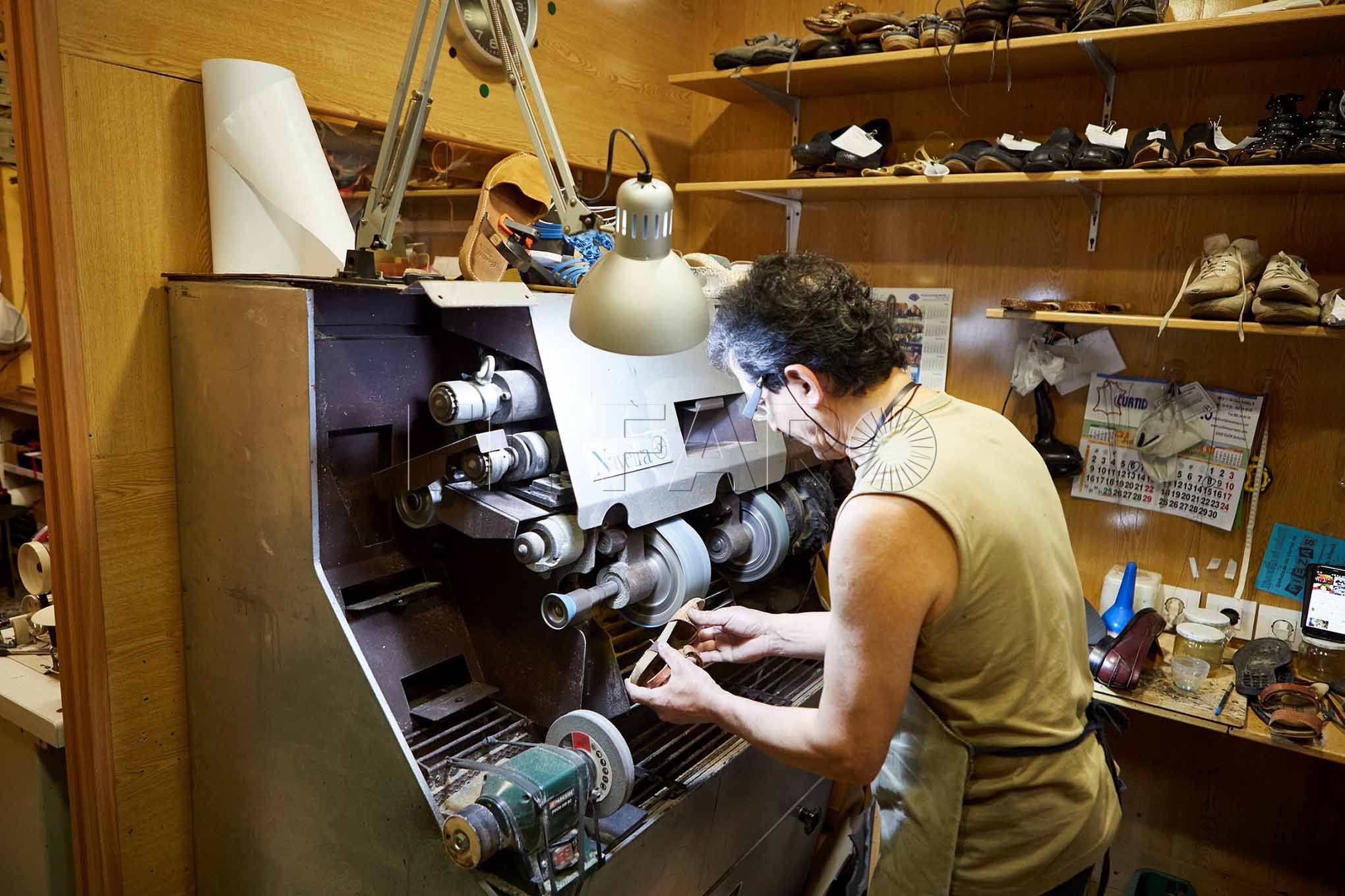 la-caixa-insercion-laboral-2
