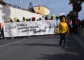 manifestacion-6f-tragedia-tarajal-5