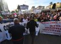 manifestacion-convivencia-ceuta-6