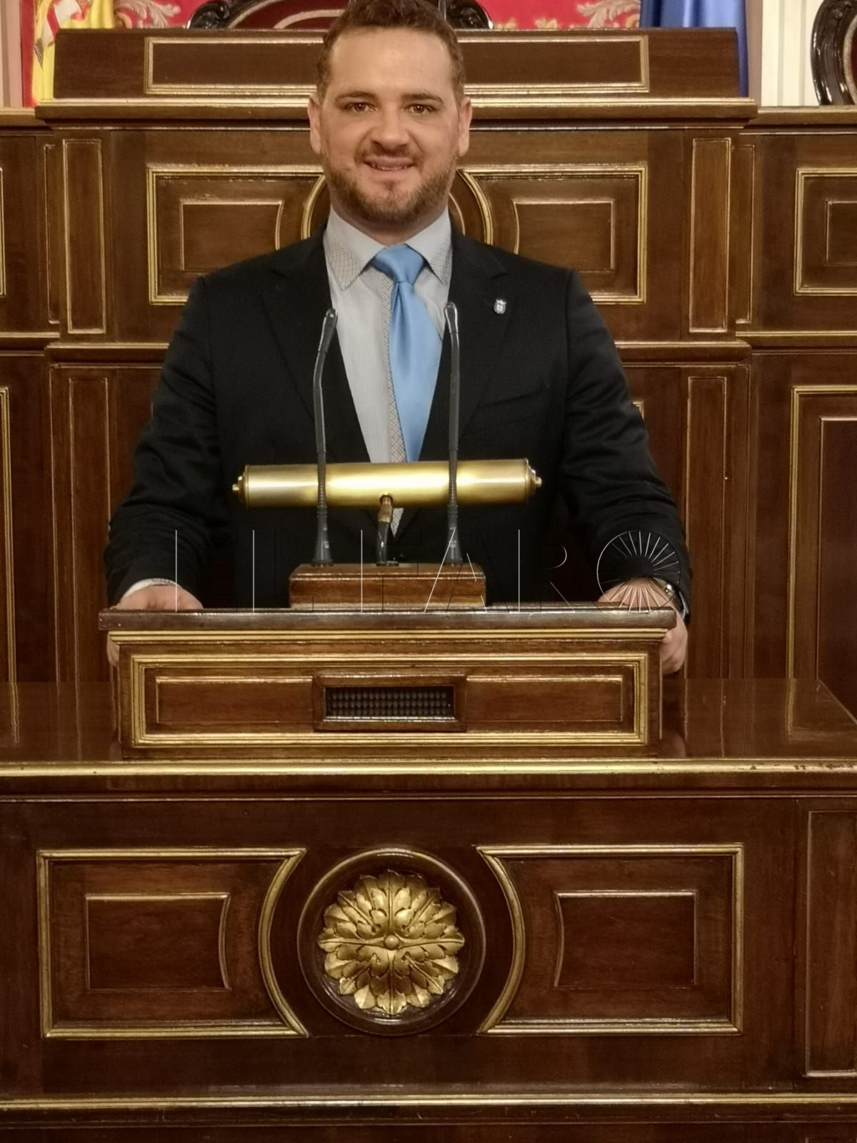 muñoz-arbona-senador-pp-comision-educacion-4