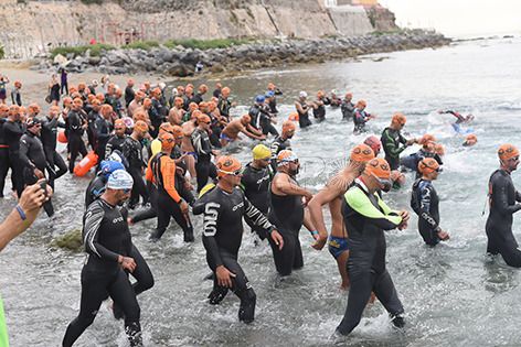 natacion-hacho