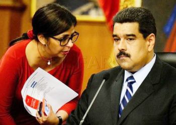 nicolas-maduro