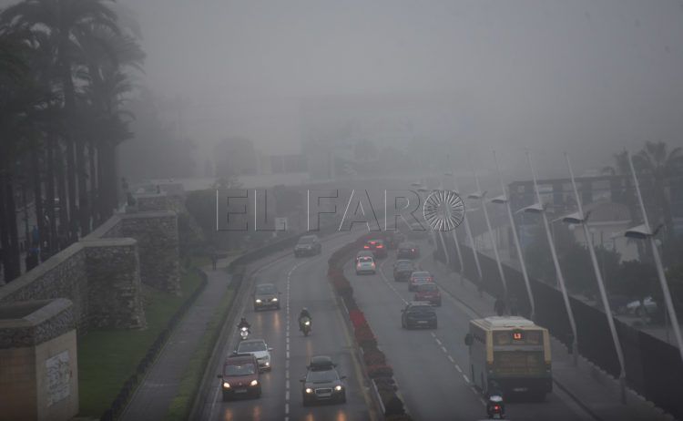 niebla-2
