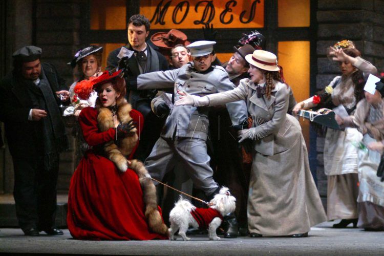 opera-boheme-2
