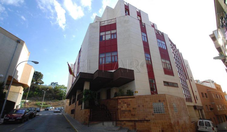 palacio-justicia