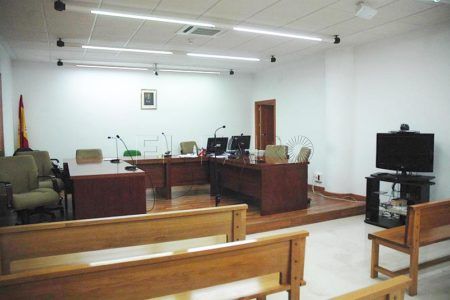 penal