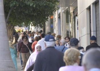 ciudadanos-ciudadania