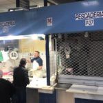 pescaderia-2