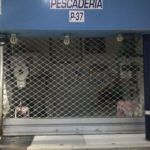 pescaderia-3
