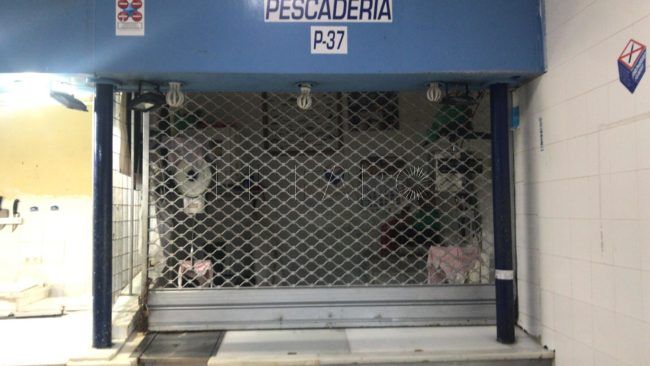 God bless Ceuta