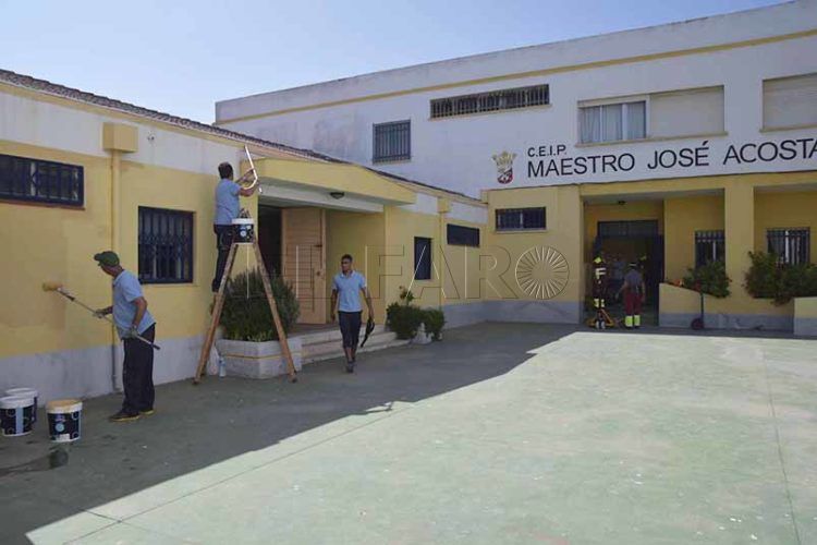plan-empleo-colegio