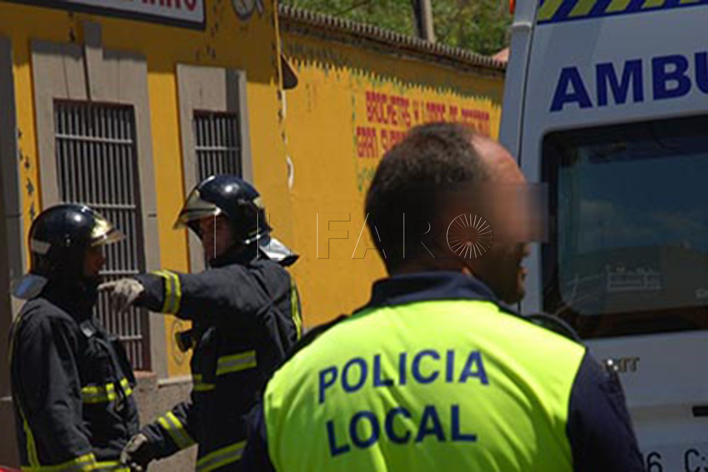 policia-local-bomberos