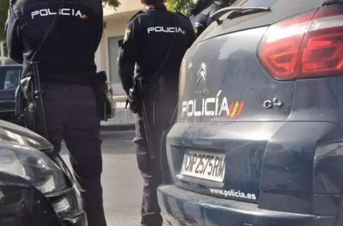 policia-nacional