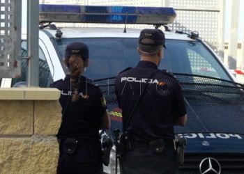 policia-nacional-prision