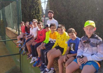 rafa-nadal-tour-mapfre-3
