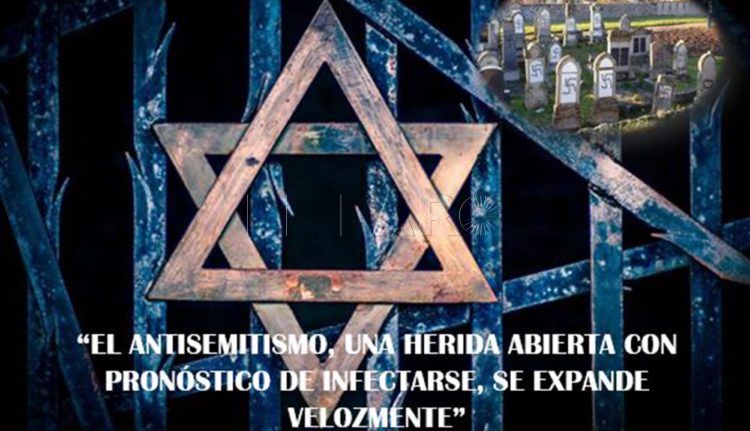 repunte-antisemitismo-1