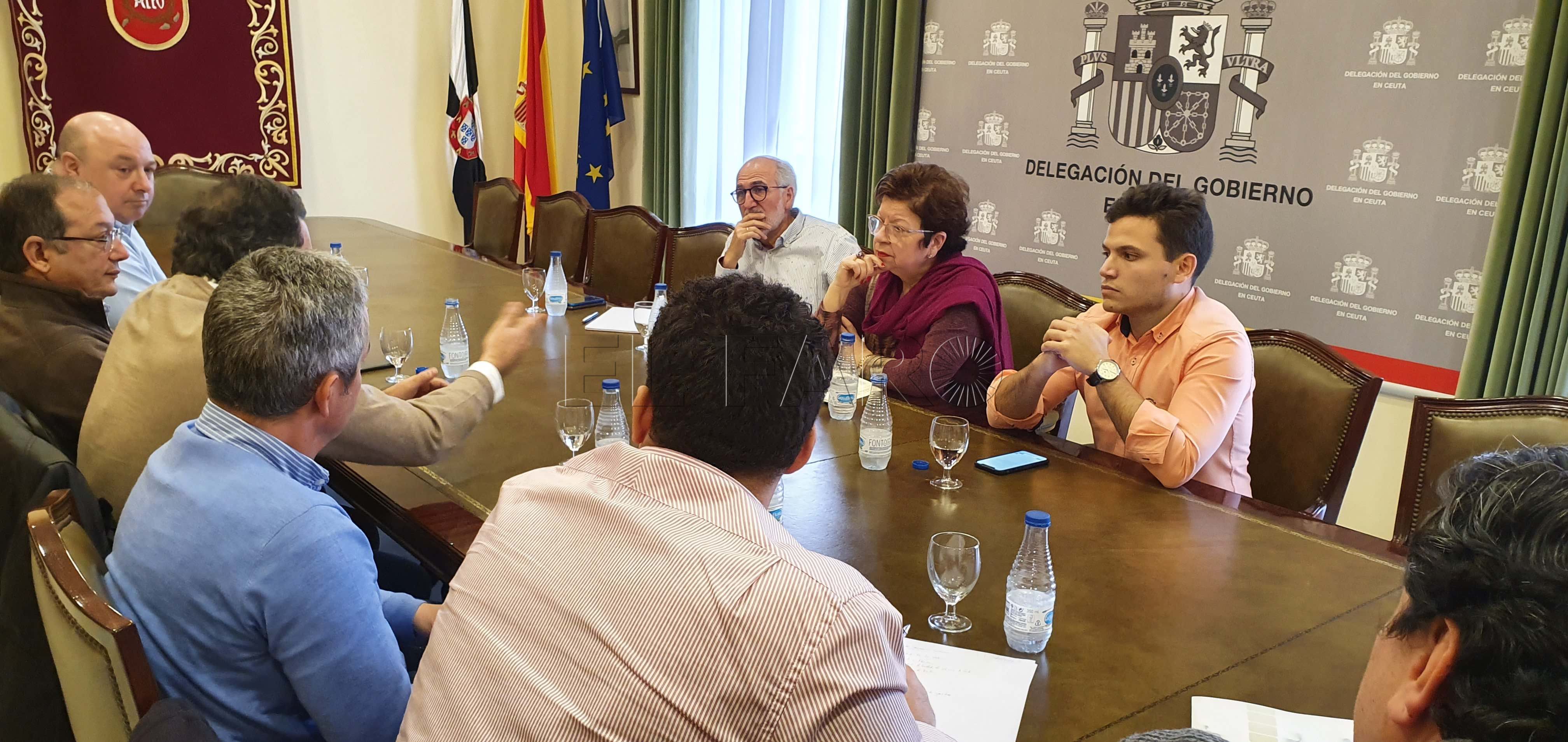 reunion-delegada-empresarios-2