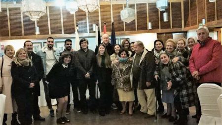 rotary-sin-plasticos