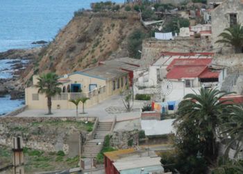 san-amaro