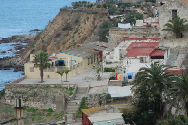 La Ciudad aprueba una actuación “urgente e integral” en la barriada de San Amaro