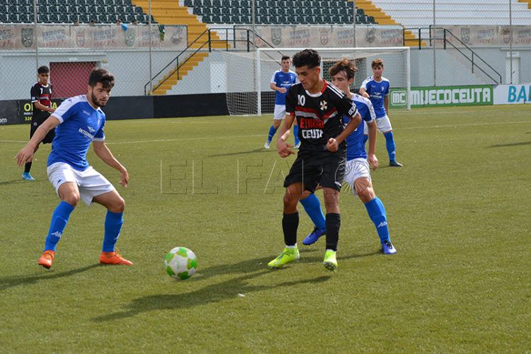sporting