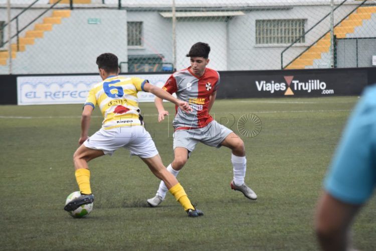 sporting-ceuta