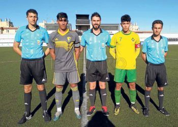 sporting-ceuta-cadiz