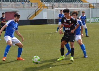 sporting-ceuta-futbol