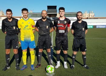 sporting-tomares-2
