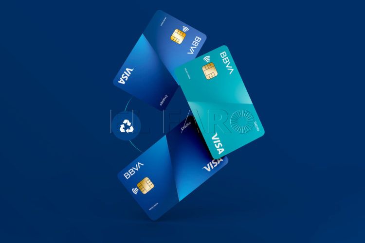 tarjetas_bbva_materiales_reciclados